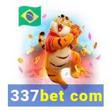 337bet com